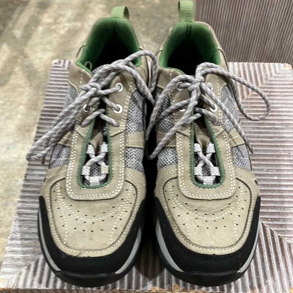 Women’s LL Bean Sneakers